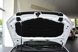 2014款奥迪A3