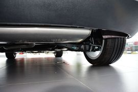 2014款奥迪A3