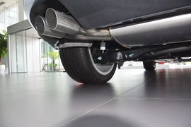 2014款奥迪A3