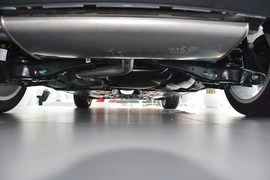 2014款奥迪A3