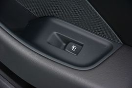 2014款奥迪A3