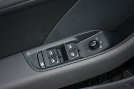 2014款奥迪A3