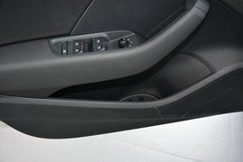 2014款奥迪A3