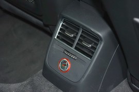 2014款奥迪A3