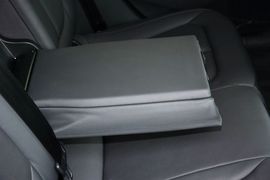 2014款奥迪A3