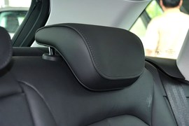 2014款奥迪A3