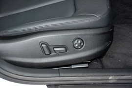 2014款奥迪A3