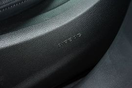 2014款奥迪A3