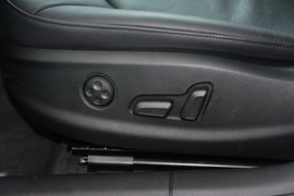 2014款奥迪A3