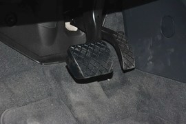 2014款奥迪A3