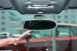 2014款奥迪A3