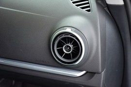 2014款奥迪A3