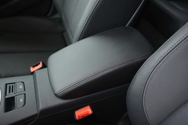 2014款奥迪A3