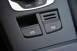 2014款奥迪A3