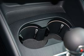 2014款奥迪A3