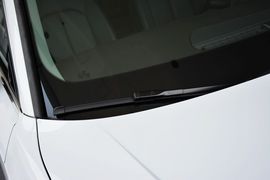 2014款奥迪A3