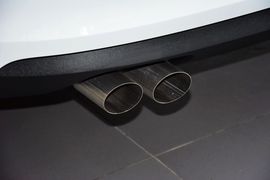 2014款奥迪A3