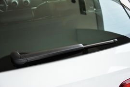 2014款奥迪A3