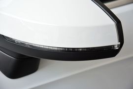 2014款奥迪A3