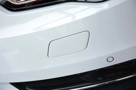 2014款奥迪A3