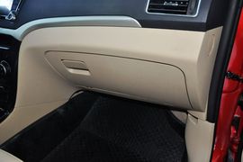 2013款长城C30