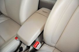 2013款长城C30