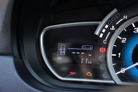 2013款长城C30