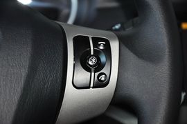 2013款长城C30