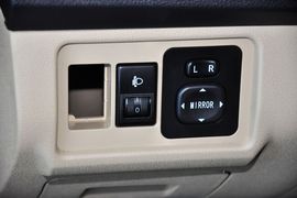 2013款长城C30