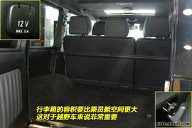 2009款奔驰G55
