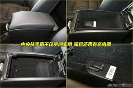 2009款奔驰G55
