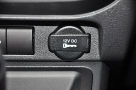 2014款Jeep自由客2.0L运动增强版