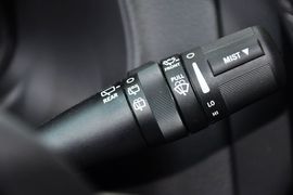 2014款Jeep自由客2.0L运动增强版