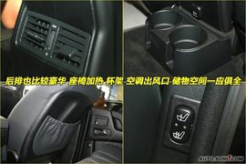 2009款奔驰G55