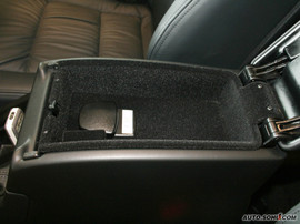 2009款奔驰G55