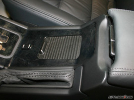 2009款奔驰G55
