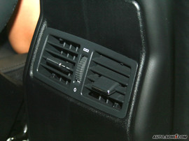 2009款奔驰G55