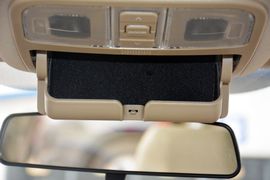 2014款长安逸动1.6L自动豪华型