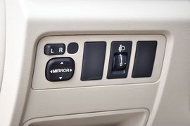2014款长安逸动1.6L自动豪华型