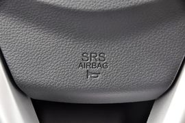 2014款长安逸动1.6L自动豪华型
