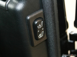 2009款奔驰G55