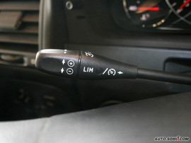 2009款奔驰G55