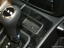 2009款奔驰G55