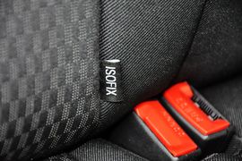 2013款标致307两厢1.6L手自一体舒适版