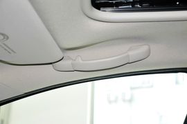 2013款标致307两厢1.6L手自一体舒适版