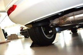 2013款大众途安1.4T手动舒适版5座