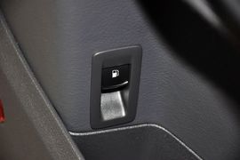2013款大众途安1.4T手动舒适版5座