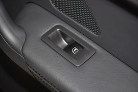 2013款大众途安1.4T手动舒适版5座