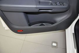 2013款大众途安1.4T手动舒适版5座
