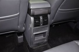 2013款大众途安1.4T手动舒适版5座